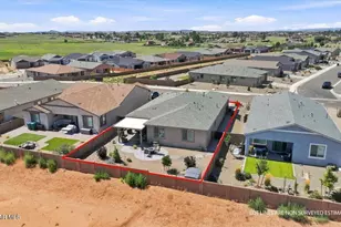 7603 E Turnberry Dr, Prescott Valley, AZ 86315 - Photo 40