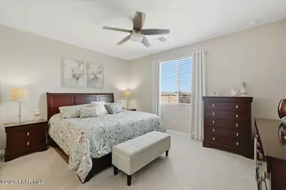 7603 E Turnberry Drive, Prescott Valley, AZ 86315 - Photo 18