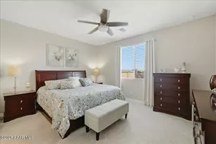 7603 E Turnberry Dr, Prescott Valley, AZ 86315 - Photo 18