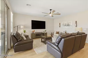 7603 E Turnberry Dr, Prescott Valley, AZ 86315 - Photo 8