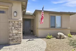 7603 E Turnberry Dr, Prescott Valley, AZ 86315 - Photo 4