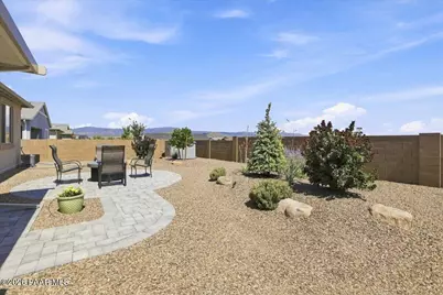 7603 E Turnberry Drive, Prescott Valley, AZ 86315 - Photo 34