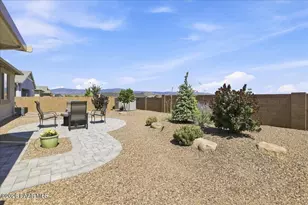 7603 E Turnberry Dr, Prescott Valley, AZ 86315 - Photo 34