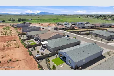 7603 E Turnberry Drive, Prescott Valley, AZ 86315 - Photo 42