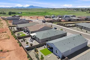 7603 E Turnberry Dr, Prescott Valley, AZ 86315 - Photo 42