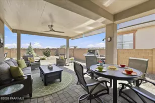 7603 E Turnberry Dr, Prescott Valley, AZ 86315 - Photo 28