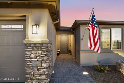 7603 E Turnberry Drive, Prescott Valley, AZ 86315 - Photo 44