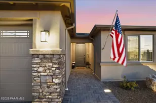 7603 E Turnberry Dr, Prescott Valley, AZ 86315 - Photo 44