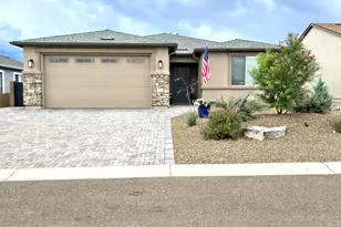 7603 E Turnberry Dr, Prescott Valley, AZ 86315 - Photo 1