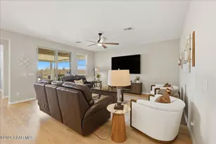 7603 E Turnberry Dr, Prescott Valley, AZ 86315 - Photo 6