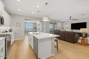 7603 E Turnberry Dr, Prescott Valley, AZ 86315 - Photo 12