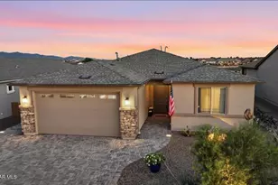7603 E Turnberry Dr, Prescott Valley, AZ 86315 - Photo 50