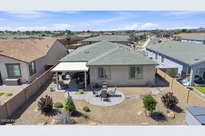 7603 E Turnberry Drive, Prescott Valley, AZ 86315 - Photo 38