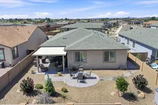 7603 E Turnberry Dr, Prescott Valley, AZ 86315 - Photo 38