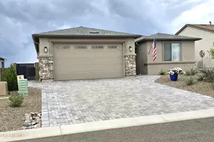 7603 E Turnberry Dr, Prescott Valley, AZ 86315 - Photo 2