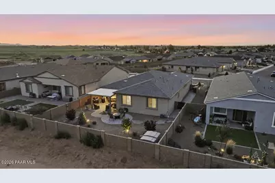 7603 E Turnberry Drive, Prescott Valley, AZ 86315 - Photo 52