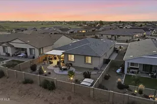 7603 E Turnberry Dr, Prescott Valley, AZ 86315 - Photo 52