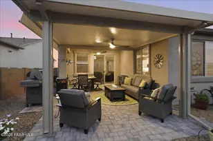 7603 E Turnberry Dr, Prescott Valley, AZ 86315 - Photo 46