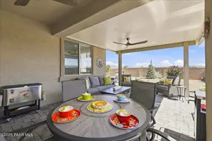 7603 E Turnberry Dr, Prescott Valley, AZ 86315 - Photo 30