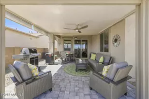 7603 E Turnberry Dr, Prescott Valley, AZ 86315 - Photo 32