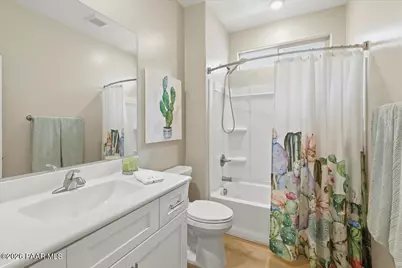 7603 E Turnberry Drive, Prescott Valley, AZ 86315 - Photo 24
