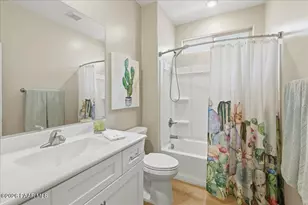 7603 E Turnberry Dr, Prescott Valley, AZ 86315 - Photo 24