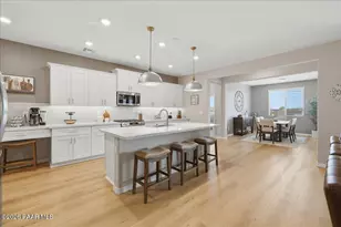 7603 E Turnberry Dr, Prescott Valley, AZ 86315 - Photo 10