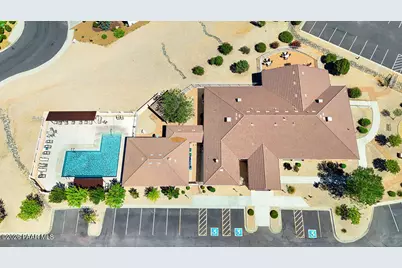 6323 E Beckett Trail, Prescott Valley, AZ 86314 - Photo 34