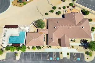 6323 E Beckett Trl, Prescott Valley, AZ 86314 - Photo 34