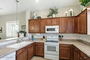 6323 E Beckett Trl, Prescott Valley, AZ 86314 - Photo 8