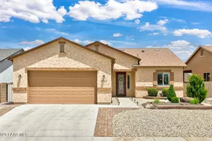 6323 E Beckett Trl, Prescott Valley, AZ 86314 - Photo 1