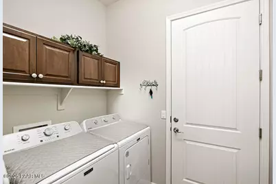 6323 E Beckett Trail, Prescott Valley, AZ 86314 - Photo 20