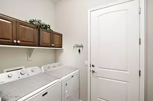 6323 E Beckett Trl, Prescott Valley, AZ 86314 - Photo 20