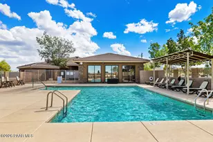 6323 E Beckett Trl, Prescott Valley, AZ 86314 - Photo 36
