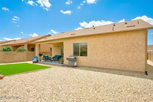 6323 E Beckett Trl, Prescott Valley, AZ 86314 - Photo 22