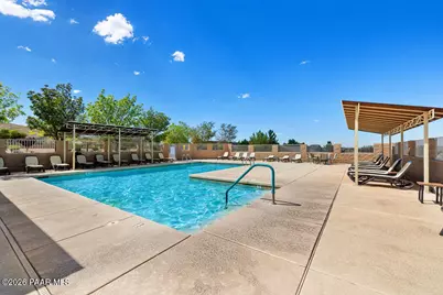 6323 E Beckett Trail, Prescott Valley, AZ 86314 - Photo 52