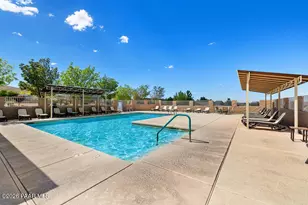 6323 E Beckett Trl, Prescott Valley, AZ 86314 - Photo 52