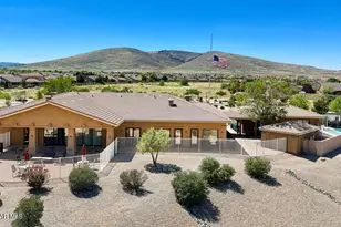 6323 E Beckett Trl, Prescott Valley, AZ 86314 - Photo 46