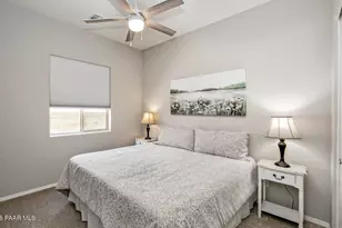 6323 E Beckett Trl, Prescott Valley, AZ 86314 - Photo 14