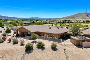 6323 E Beckett Trl, Prescott Valley, AZ 86314 - Photo 40