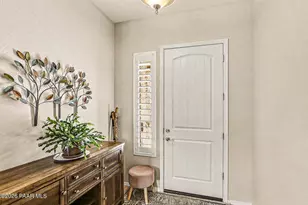 6323 E Beckett Trl, Prescott Valley, AZ 86314 - Photo 6