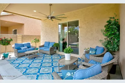 6323 E Beckett Trail, Prescott Valley, AZ 86314 - Photo 18