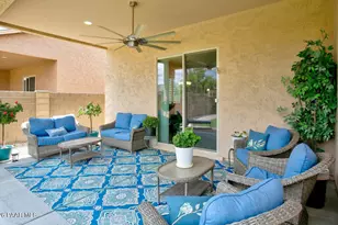 6323 E Beckett Trl, Prescott Valley, AZ 86314 - Photo 18