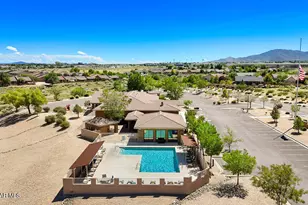 6323 E Beckett Trl, Prescott Valley, AZ 86314 - Photo 42