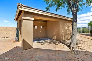 6323 E Beckett Trl, Prescott Valley, AZ 86314 - Photo 30