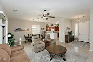 6323 E Beckett Trl, Prescott Valley, AZ 86314 - Photo 10