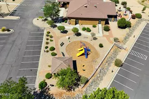6323 E Beckett Trl, Prescott Valley, AZ 86314 - Photo 26