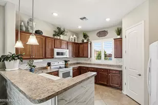 6323 E Beckett Trl, Prescott Valley, AZ 86314 - Photo 2