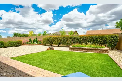 6323 E Beckett Trail, Prescott Valley, AZ 86314 - Photo 24