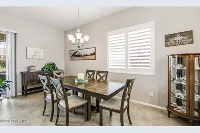 6323 E Beckett Trail, Prescott Valley, AZ 86314 - Photo 4